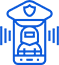 **游戏UI/UX设计**